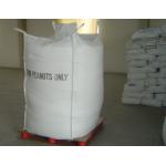 Polypropylene PP ventilated big bag for sale