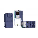 Multiple Protection 380V Solar Water Pump Controller for 5.5kw 7hp Pumping System for sale