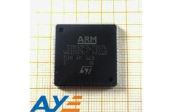 China STM32F767IGT6 Electronic Components IC Chips Motor Ignition Controllers MCU supplier