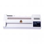 A3 620W 50Hz Automatic Printing Machine for paper for sale