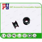SMT Spare Parts 0730C-0122 FOLDING ROLLER Universal Spare Parts for sale