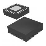 MPU-9250 Circuit Board Chip / Nine - Axis MEMS Sensor Chip IC 9.3µA Current for sale