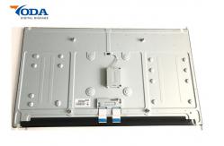 China Original LCD Panel Module 60Hz Frame Frequency Customized Body Thickness supplier