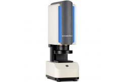 China One-touch Fast Image Measurement Instrument Visual Inspection Machine supplier