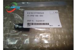 China SMT MACHINE GENUINE JUKI SPARE PARTS JUKI ATC OFFSET BOSS Z003 E23229980A0 supplier