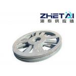 Custom Precision Steel Plates For Premium Steel Cutting Solutions