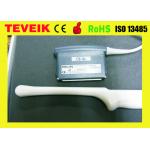  C8-4V  Ultrasound Transducer Probe for HDI1500/3000/3500/4000/5000 for sale
