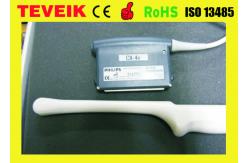 China  C8-4V  Ultrasound Transducer Probe for HDI1500/3000/3500/4000/5000 supplier