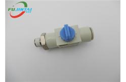 China JUKI FINGER VALVE SMT Machine Parts PV015212000 Original New supplier