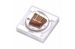 China ASM3-S3D0-ALN0H supplier