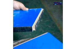 China CNC Multi Head Drilling Machine supplier