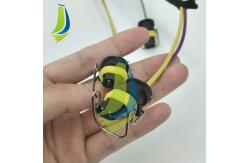 China 215-3249 2153249 Engine Wire Harness For E330CExcavator supplier