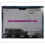 LCD Panel Types LTD104KA1S TOSHIBA 10.4 inch 1024 * 768 pixels LCD Display for sale