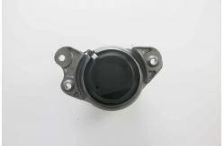 China 253 240 0700 Engine Mount Assembly for Mercedes-Benz GLC supplier