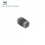 NCU18XH103J60RB for sale