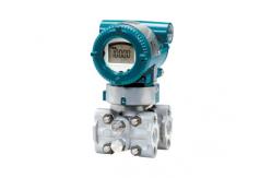 China EJX110A YOKOGAWA Transmitter Differential Pressure Transmitter EJX110A-EMS4G-919DB / KU22/N4 supplier