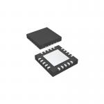 DRV401AIRGWR for sale