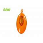 Personalized Fragrances Membrane Air Freshener Safe Dishwasher Lemon for sale