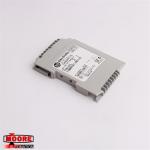 1769-ECL 1769ECL AB AB CompactLogix Left End Cap for sale