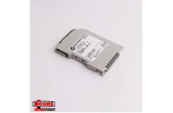 China 1769-ECL 1769ECL AB AB CompactLogix Left End Cap supplier