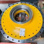 Hub 14X-27-31710 14X2731710 Bulldozers D65EX D65PX D85E D85ESS for sale