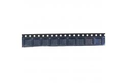 China MAX5421AEUB+T supplier