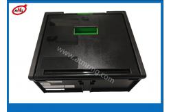 China KD02158-D721 Fujitsu G610 Reject Bin ATM Machine Parts supplier