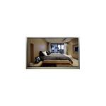 6.7 inch 1080*2400 TFT lcd panel CM6675JB2-1 LCD Display Screen for sale