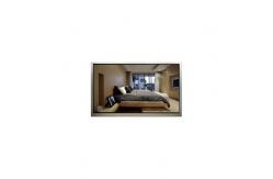 China 6.7 inch 1080*2400 TFT lcd panel CM6675JB2-1 LCD Display Screen supplier