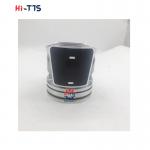 Piston Kit 3135M141 For C6.6 1104 1106 C4.4 Diesel Engine Parts for sale