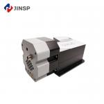 Modular Raman Spectrometer with VPH Holographic Grating and Deep-Cooling CCD for High-Sensitivity Gas Detection for sale