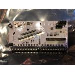 Honeywell 51196653-100 POWER SUPPLY MODULE Honeywell 51196653-100 for sale
