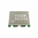 1680-2400MHz Voltage Controlled Oscillator For PCBA Intergrated Circuit for sale