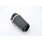 Front Left On Land Rover Air Spring Bag Range Rover L322 2006-2012 for sale