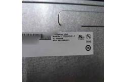 China 23.8 inch 92PPI TFT LCD Display Screen M238HAN01.2 supplier