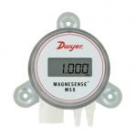 American Dwyer Differential Pressure Transmitter MSX-W10PA MSX-W12PA MSX-W13PA for sale