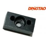85978000 DT GT1000 GTXL Auto Cutter Machine Spare Parts Mount Clutch Gtxl Black for sale