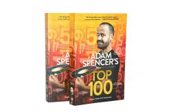 China Customized Paperback Tiny Book Printing supplier