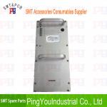 00344771 SMT Spare Parts SIEMENS STROMVERSORGUNG PLEA SV S23 for sale