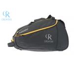 Popular Pickleball Carry Bag , Padel Racket Bag Backpack With Functional Pockets