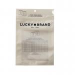 PET / CPP Plastic Custom Printed Zipper Bags For Socks Underpants Underwear Packing for sale
