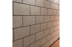 China Soft Flexible Porcelain Tile supplier