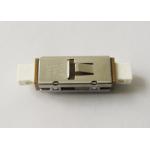 Fiber Pigtails Fiber Optic Adapter for sale