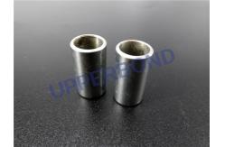 China MK8 Cigarette Machine Metal Custom Connecting Rod Bush Spare Parts supplier