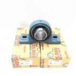 ASAHI Brand Pillow Block Bearing UCP-208 For Agricultural machinery for sale