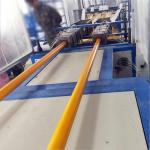 Weather Proof Polyester Resin Pigment For FRP Profile Production