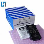 AFP7CCRS2 Panasonic PLC Module plc Programming Controller Module for sale