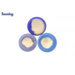 Dtf Hot Melt Adhesive Powder T Shirt Heat Transfer Printing for sale