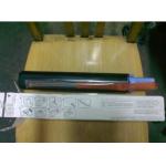 1 Pack Canon C - EXV14 Black Copier Toner Cartridge Capacity Of 8300 Pages