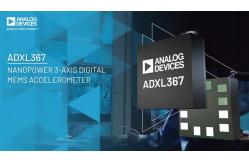 China Analog ADR381ARTZ Mini Microcontroller Board ADR381ARTZ Electronic Components Sop 8 Flash Ic Chip supplier